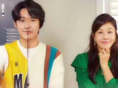 sinopsis-spoiler-drama-korea-drakor-18-again-episode-3