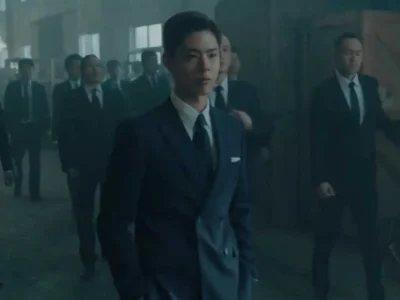 sinopsis-spoiler-record-of-youth-episode-5