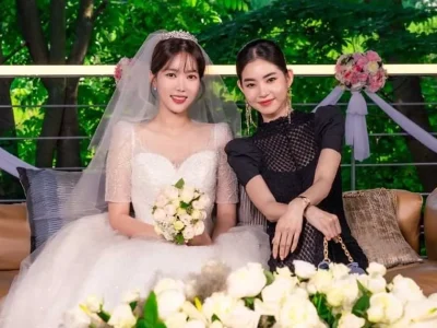 sinopsis-spoiler-when-i-was-the-most-beautiful-episode-12