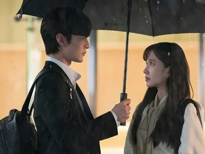 spoiler-drama-korea-drakor-do-you-like-brahms?-episode-3