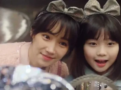 spoiler-drama-korea-drakor-lies-of-lies-episode-3