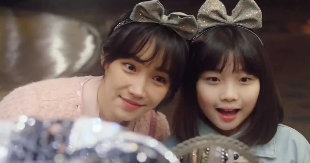 ‘Lies of Lies’ Episode 3: Lee Yu Ri Nekat ‘Culik’ Putri Kandungnya