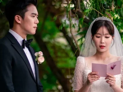 spoiler-drama-korea-when-i-was-the-most-beautiful-episode-6