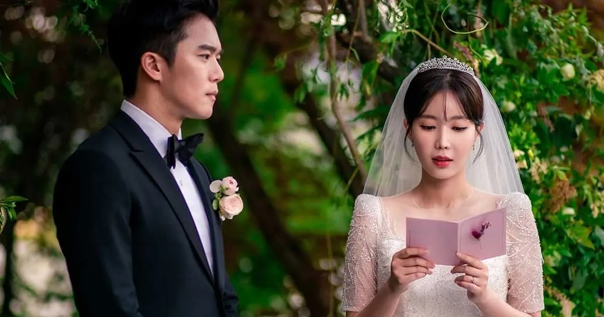 ‘When I was The Most Beautiful’ Episode 6: Seo Jin Tewas?