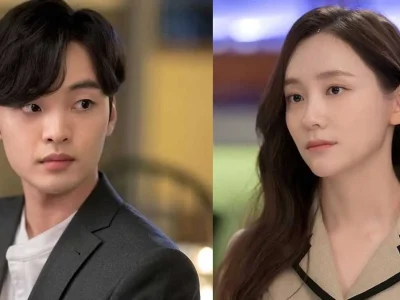 spoiler-sinopsis-do-you-like-brahms-episode-5