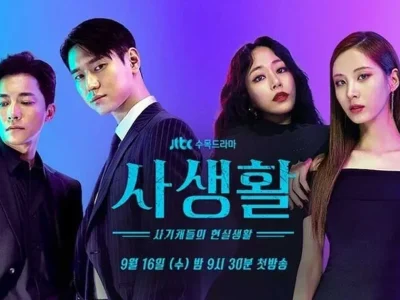 spoiler-sinopsis-drama-korea-drakor-private-lives-jtbc-2020