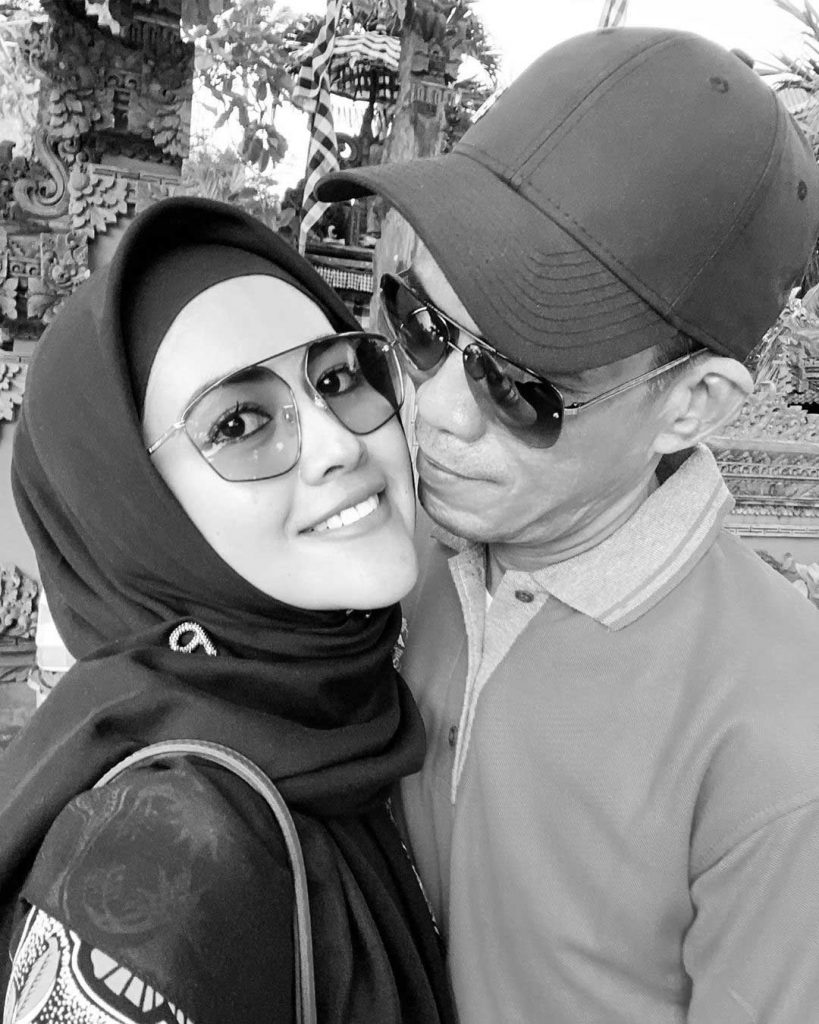 suami-baru-mantan-istri-kiwil-meggy-wulandari