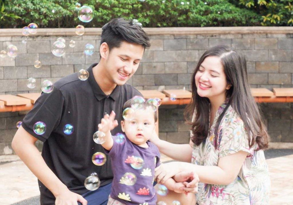 tasya-kamila-ingin-hamil-lagi