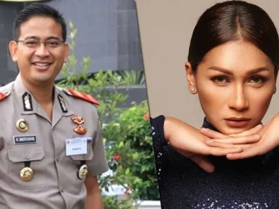 tata-janeeta-dan-raden-brotoseno-pacar-baru