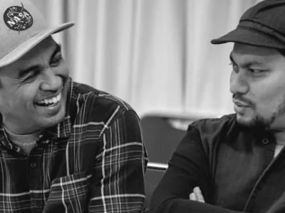 ulang-tahun-glenn-fredly-cerita-tompi-sandhy-sondoro-sedih-haru