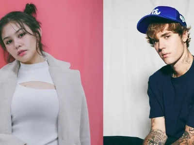 vanesha-justin-bieber