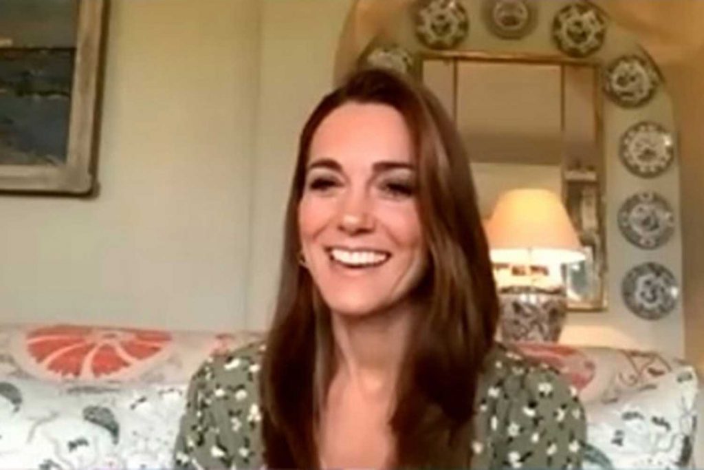zara-gaun-murah-kate-middleton