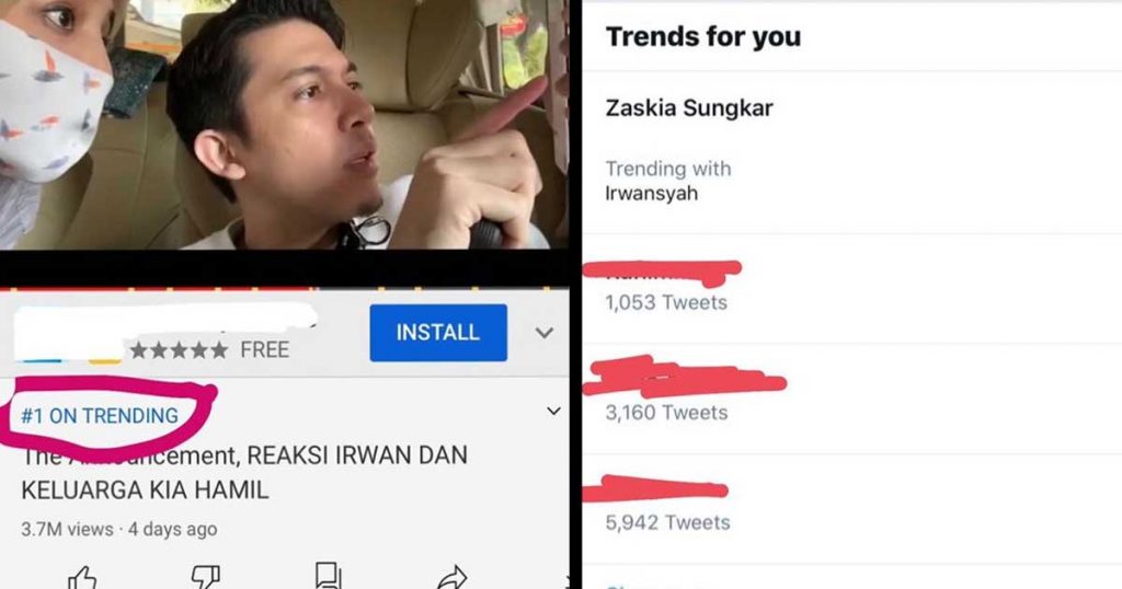 zaskia-hamil-trending