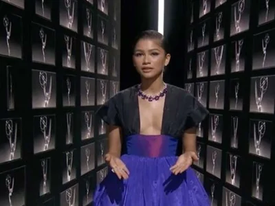 zendaya-terbaik-emmy-awards