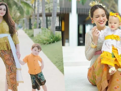 1-anak-artis-pakai-baju-adat