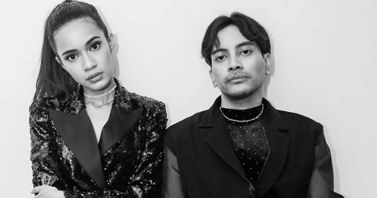RIP! Kabar Duka Datang dari Gamaliel dan Audrey Tapiheru
