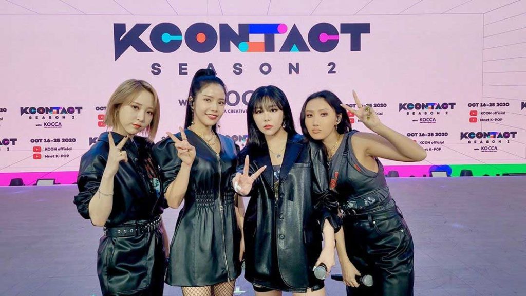 1-mamamoo-comeback