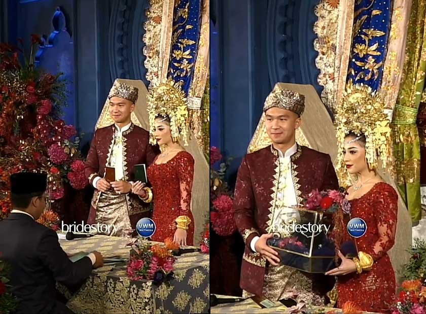 1-nikita-willy-menikah-dengan-indra-priawan