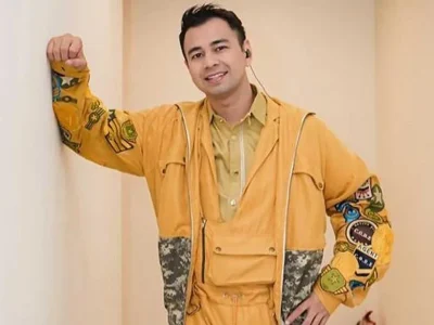 Raffi Ahmad MURI 1-paman-raffi-ahmad-meninggal-dunia