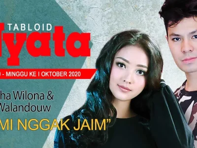 Edisi-Terbaru-Nyata-2570