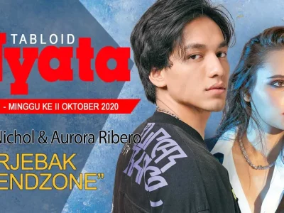 Edisi-Terbaru-Nyata-2571