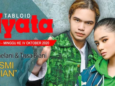 Edisi-Terbaru-Nyata-2573