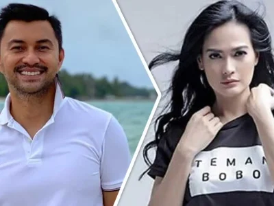Artis awet muda