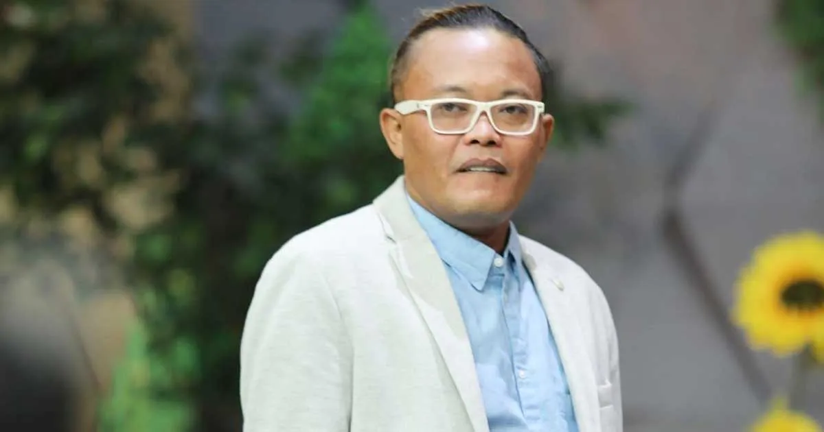 Hubungan Rahasia Sule dengan Model Seksi Terkuak
