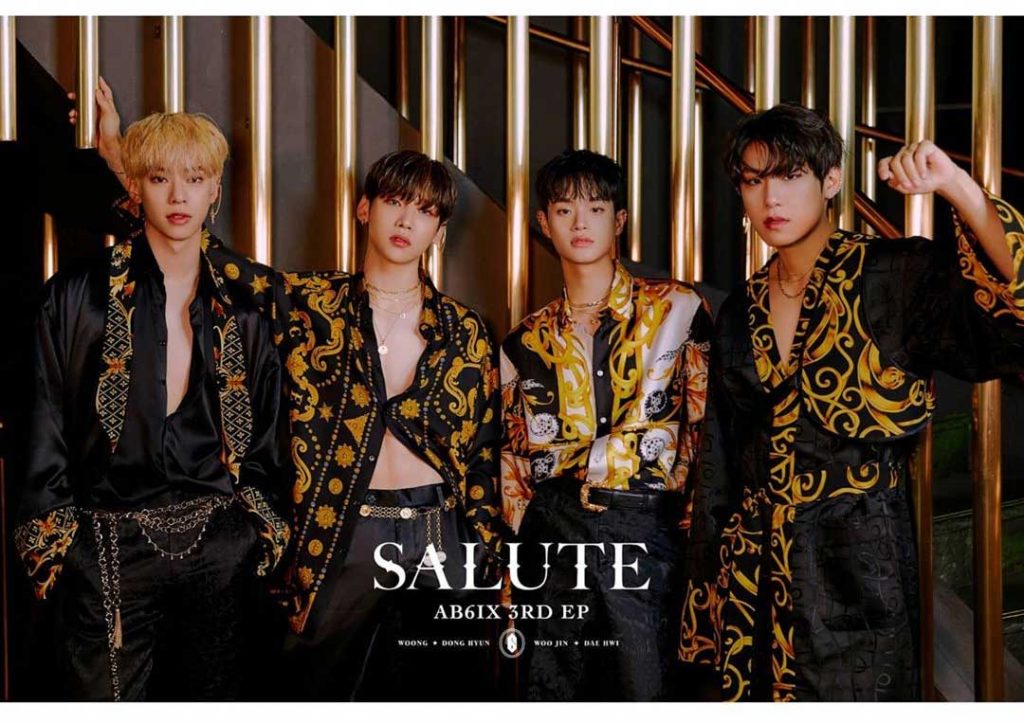 ab6ix-comeback