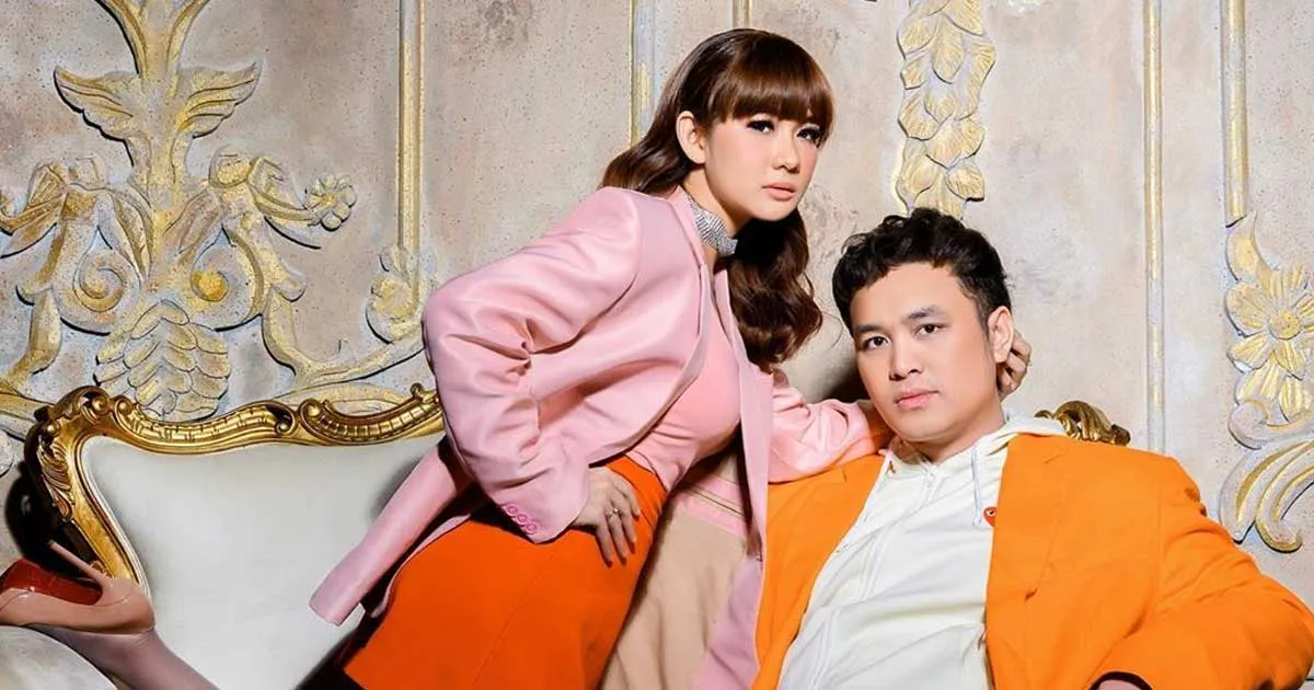 Usai Umumkan Positif Hamil, Istri Gilang Dirga Alami Pendarahan