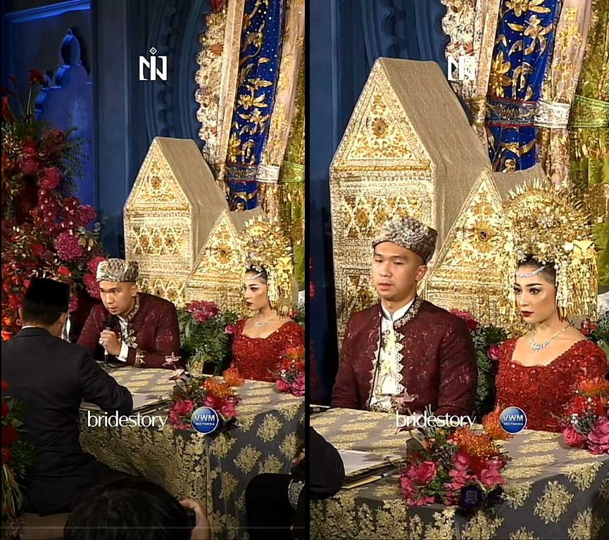 akad-nikah-nikita-willy-1-