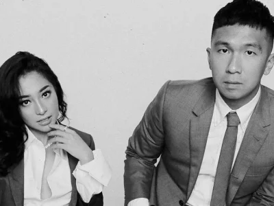 akad-nikah-nikita-willy-1