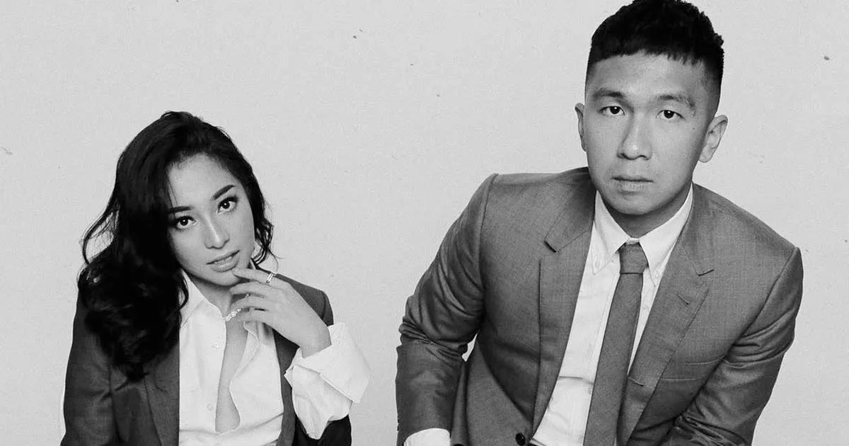 Pihak Keluarga Bocorkan Soal Akad Nikah Nikita Willy