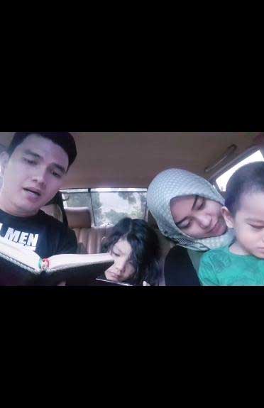 anak-aldi-taher