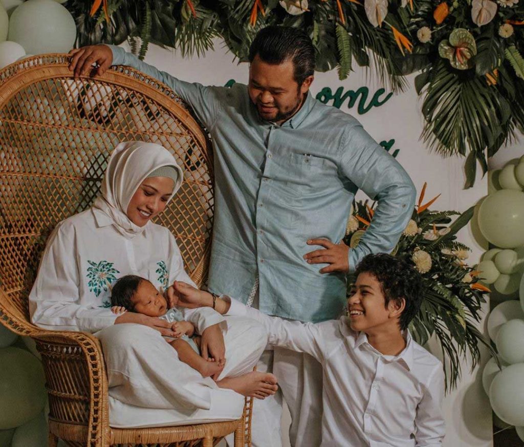 anak-rahel-maryam