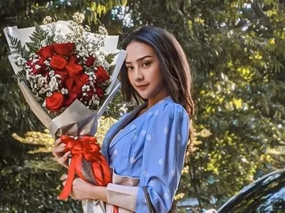 anya-geraldine-selingkuhan
