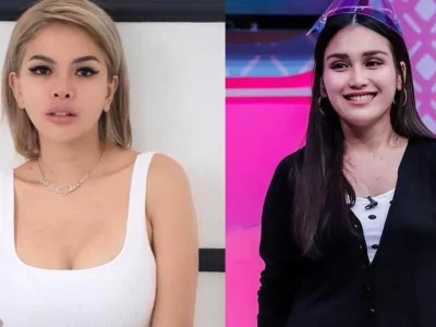 apa kata nikita-mirzani-soal pacar-ayu-ting-ting