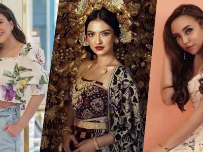 artis-pindah-ke-bali-pandemi-covid-19-corona