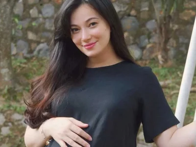 asmirandah-bayi-tabung