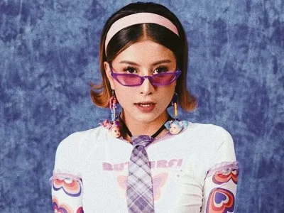 awkarin-mencuri-hasil-karya-artis-luar-negeri