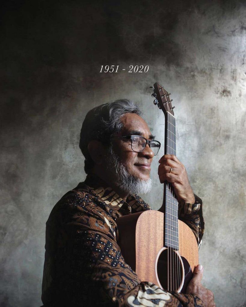 ayah-gamaliel-dan-audrey-meninggal-dunia