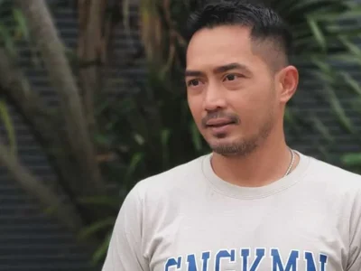 ayah-yama-carlos-sakit-pembengkakan-jantung