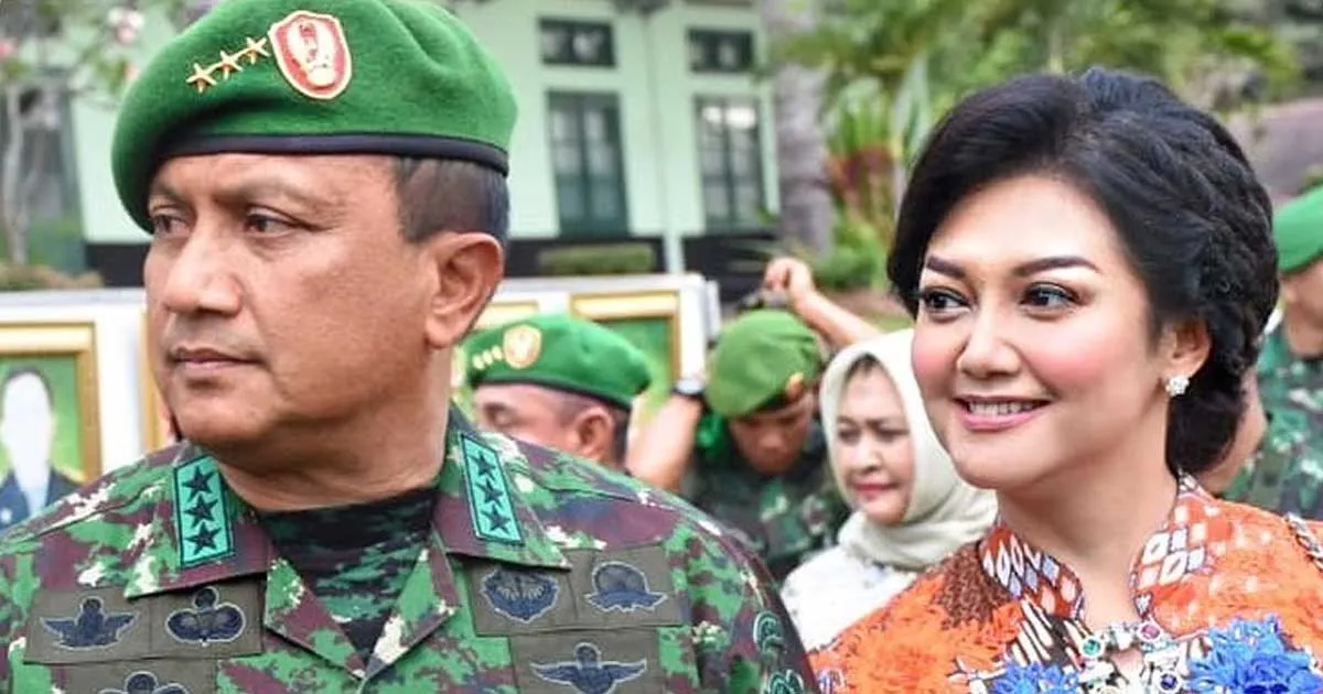 Ditentang Orangtua, Bella Saphira Curhat Tantangan Pindah Agama