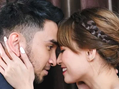 chika-jessica-prewedding