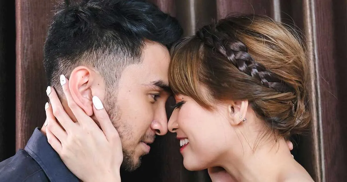 Sudah Prewed, Chika Jessica Buka-bukaan Soal Hubungan Cintanya