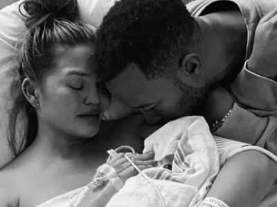 chrissy-teigen-dan-john-legend-berduka