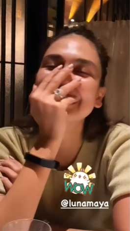 cincin-berlian-luna-maya-dilamar