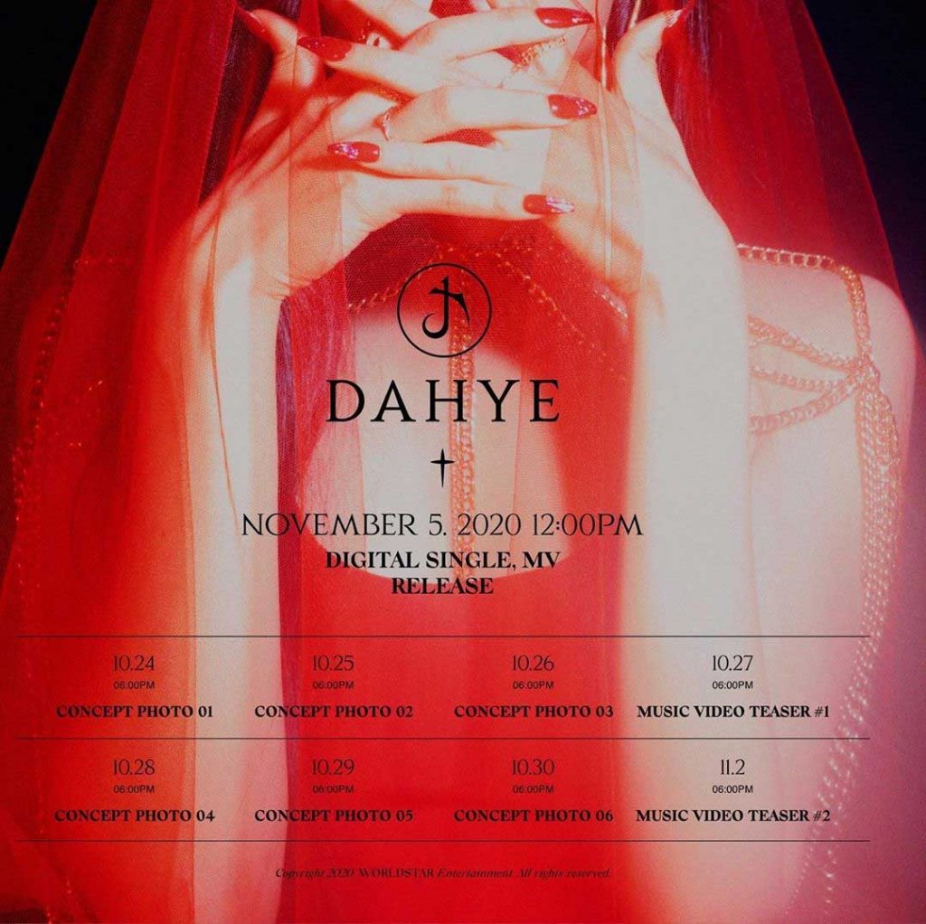 dahye-comeback-esk-bestie