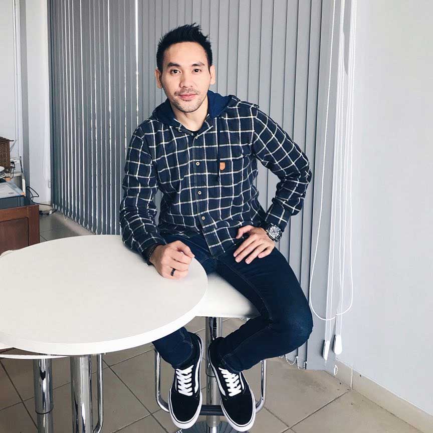 danu-sofwan-pengusaha-pacar-baru-jenita-janet