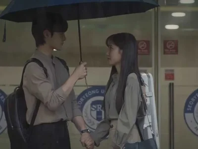 do-you-like-brahms-episode-12